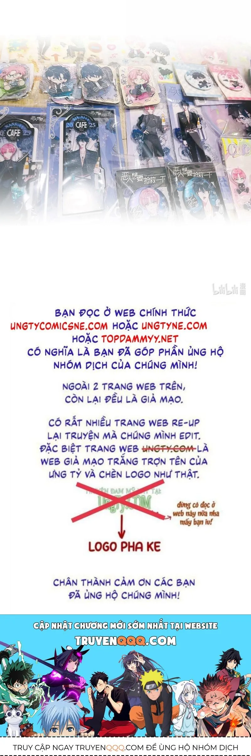 Trang 49