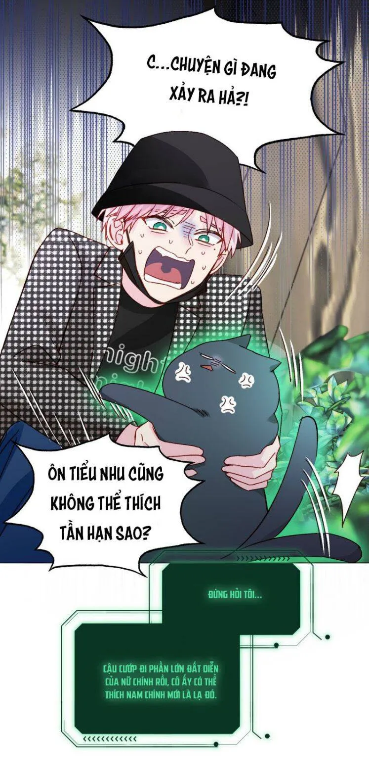 Trang 49
