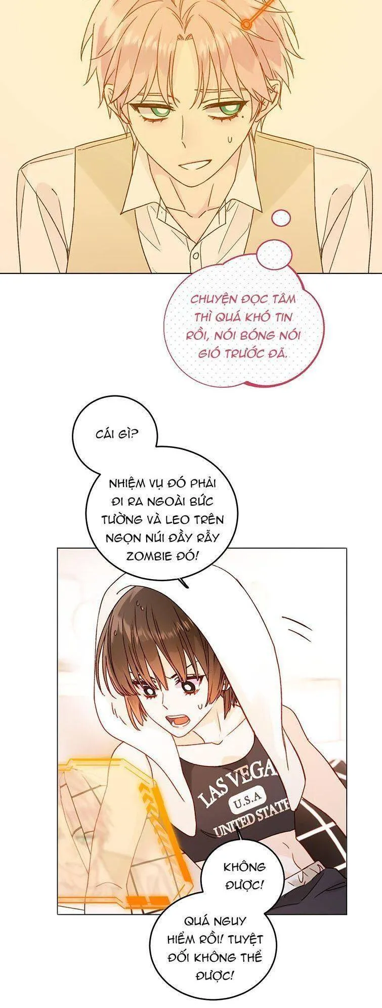 Trang 28
