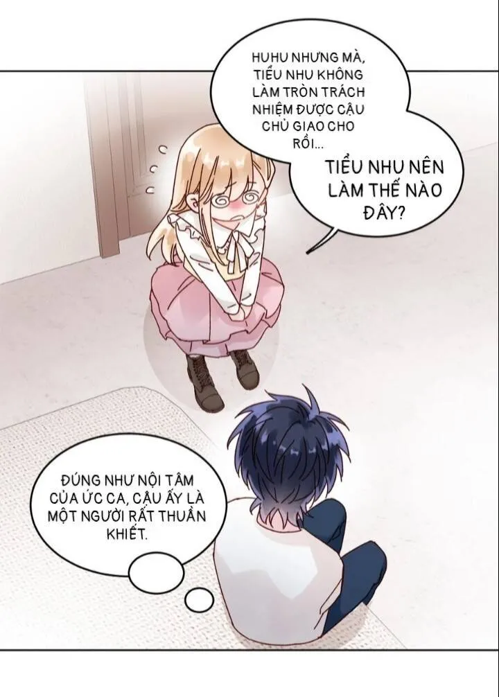 Trang 24