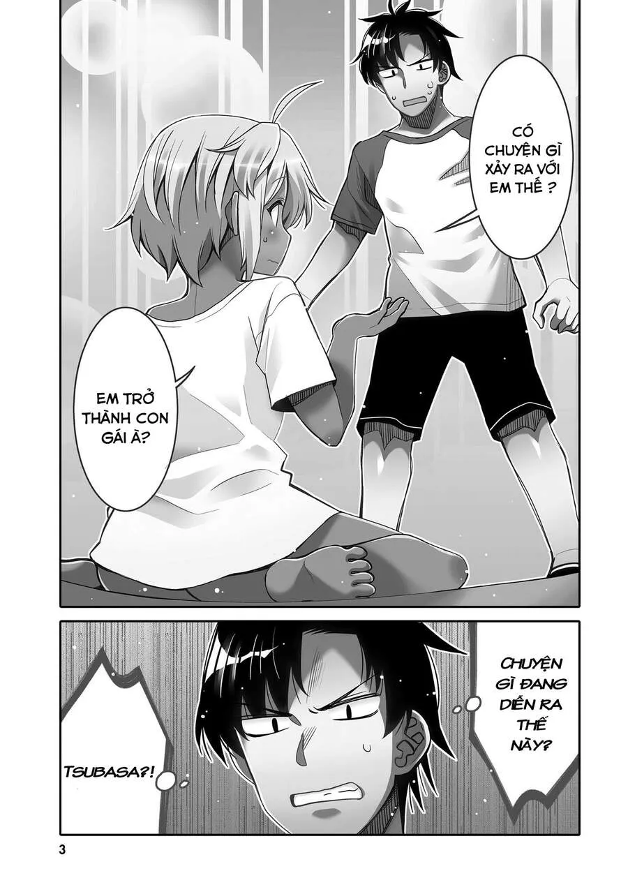 Trang 5