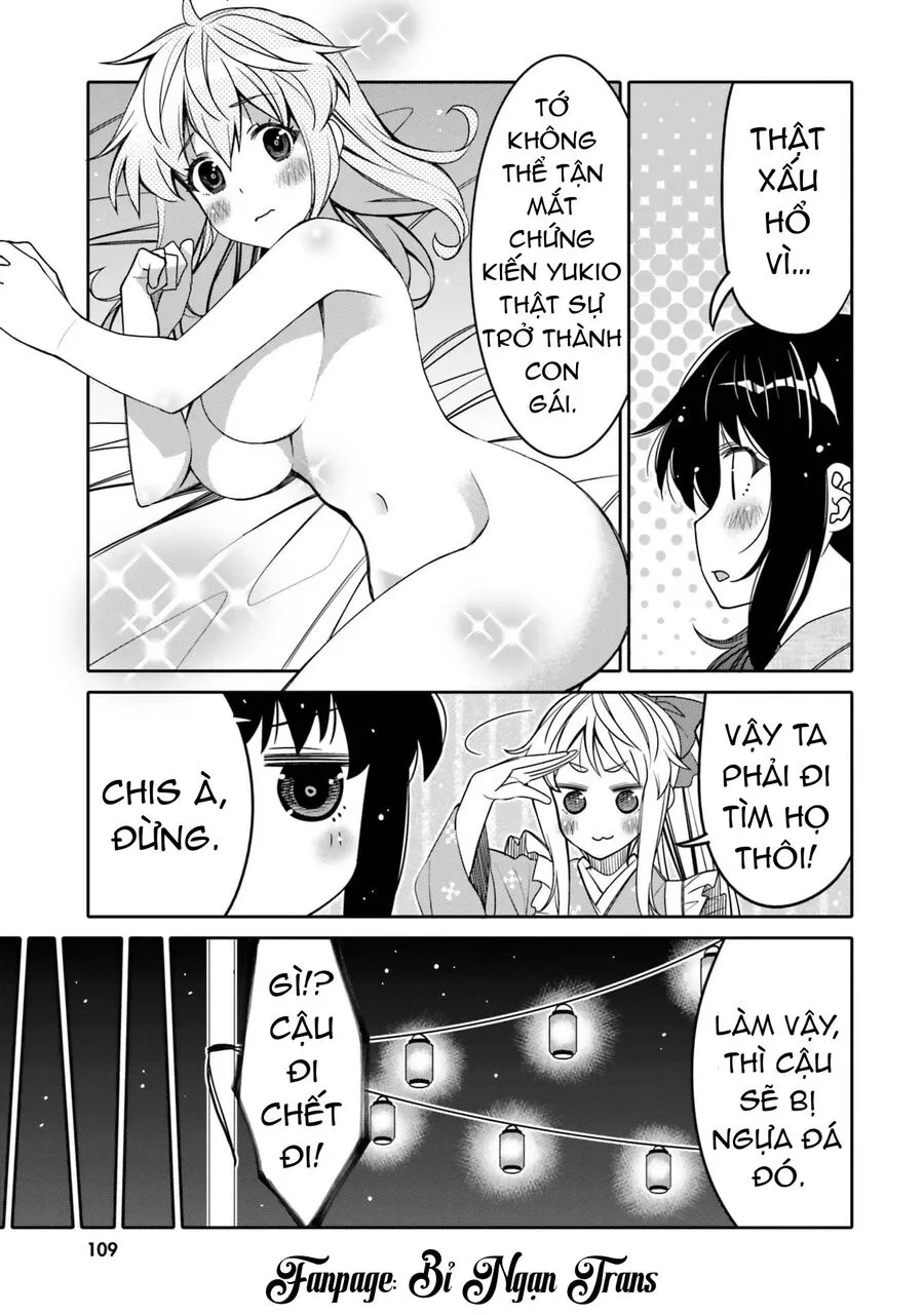 Trang 12