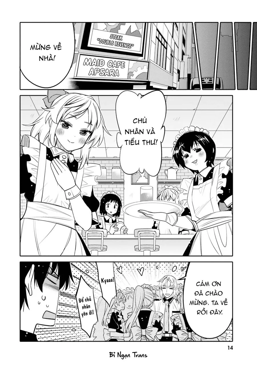 Trang 20