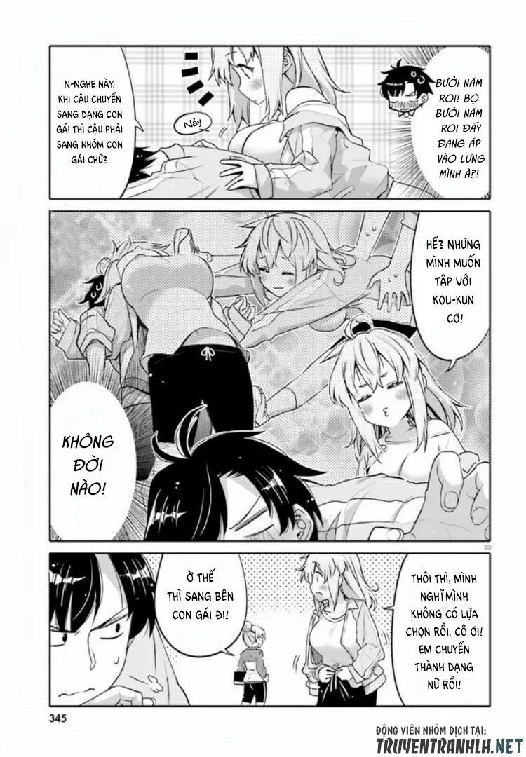 Trang 5