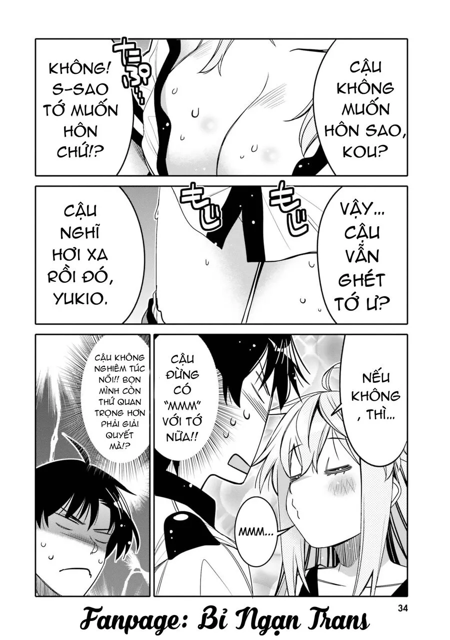 Trang 16