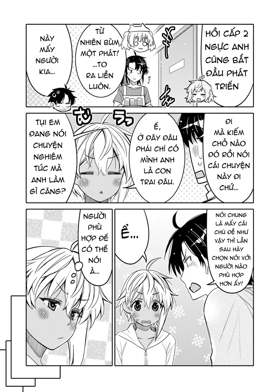 Trang 8