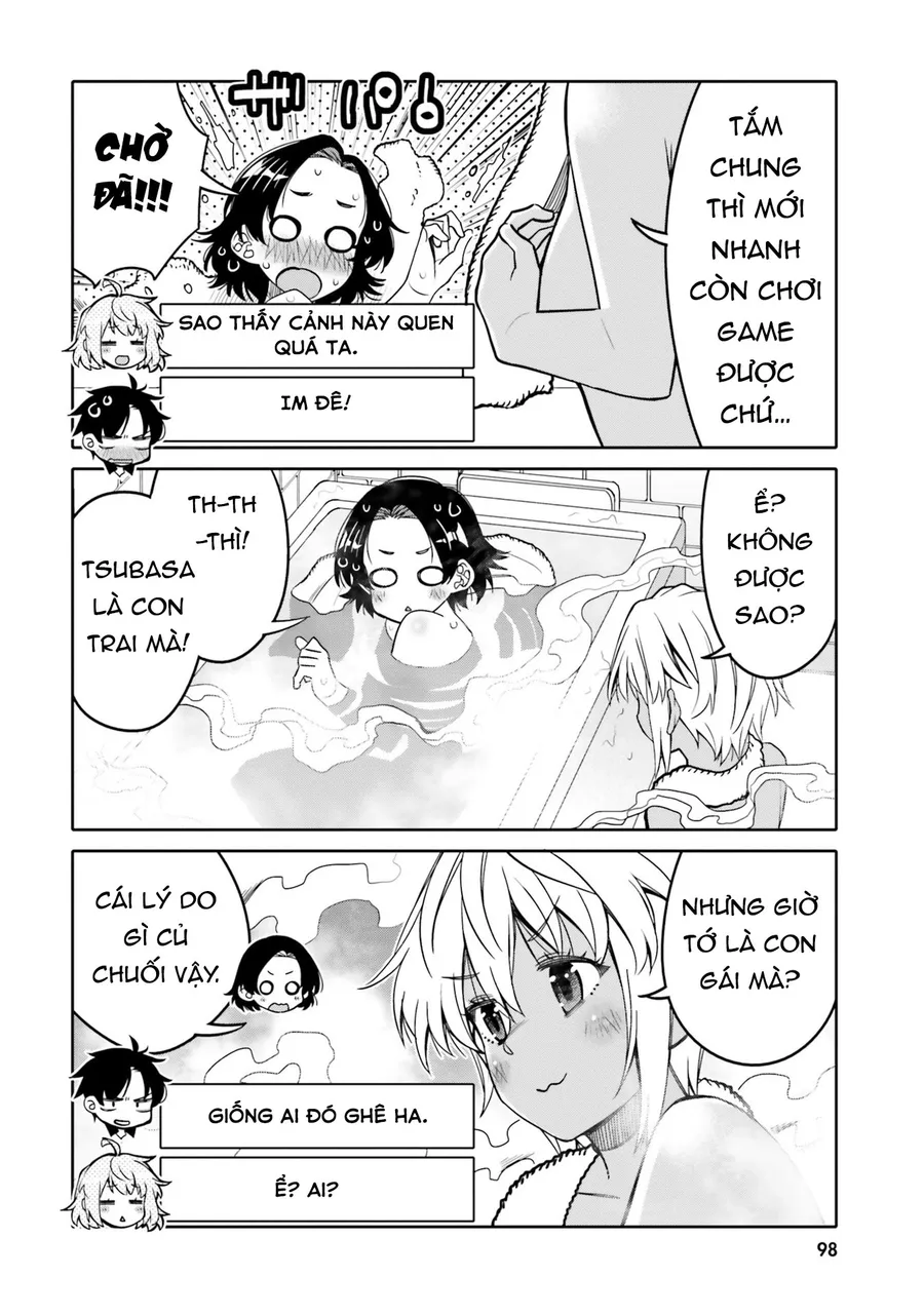 Trang 21