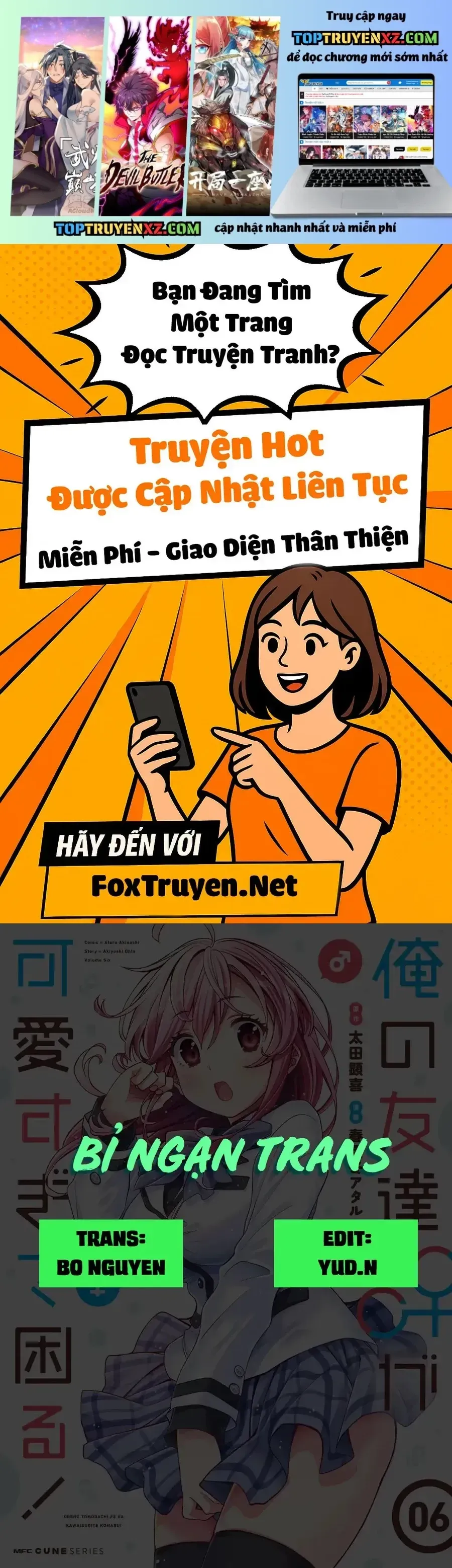Trang 3
