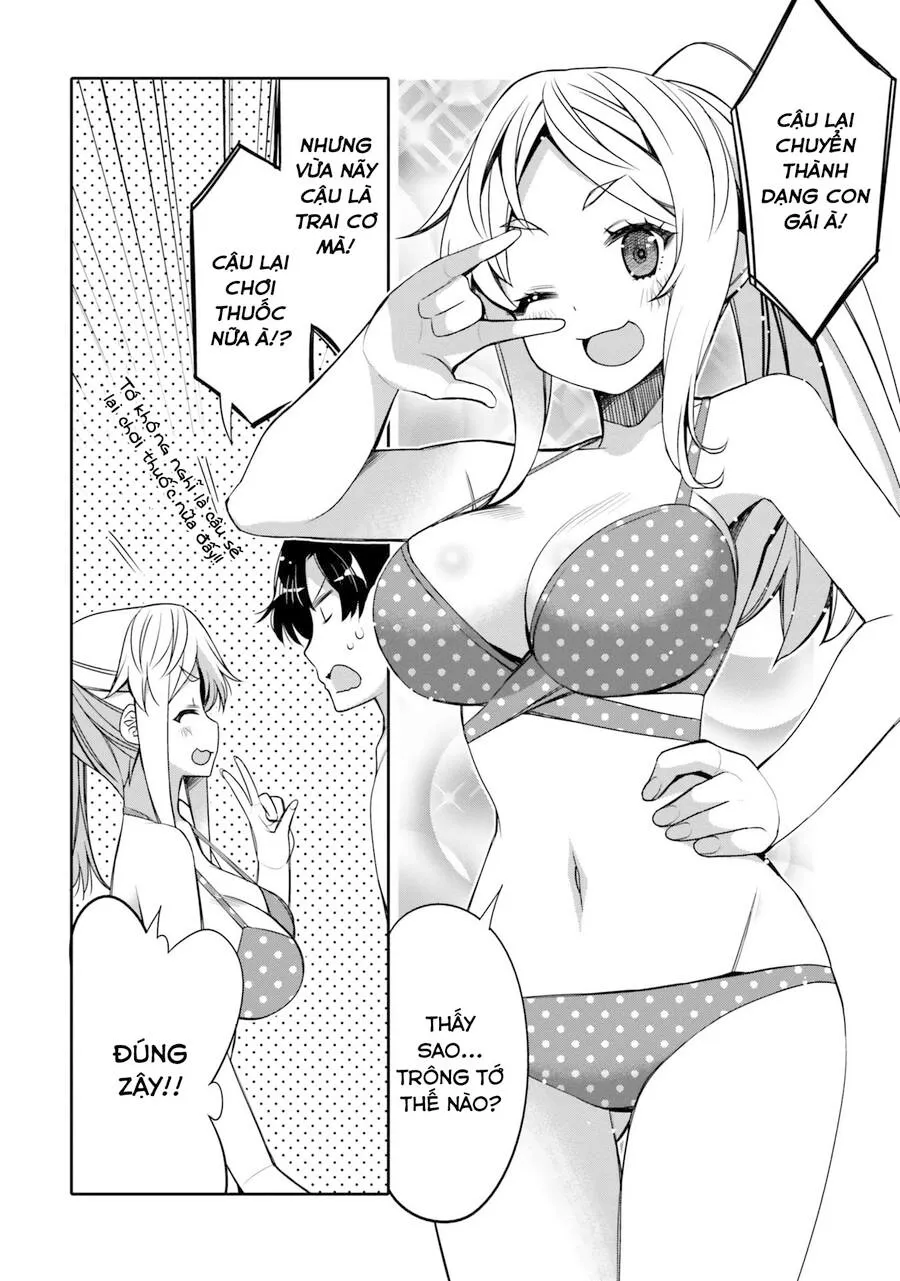 Trang 6