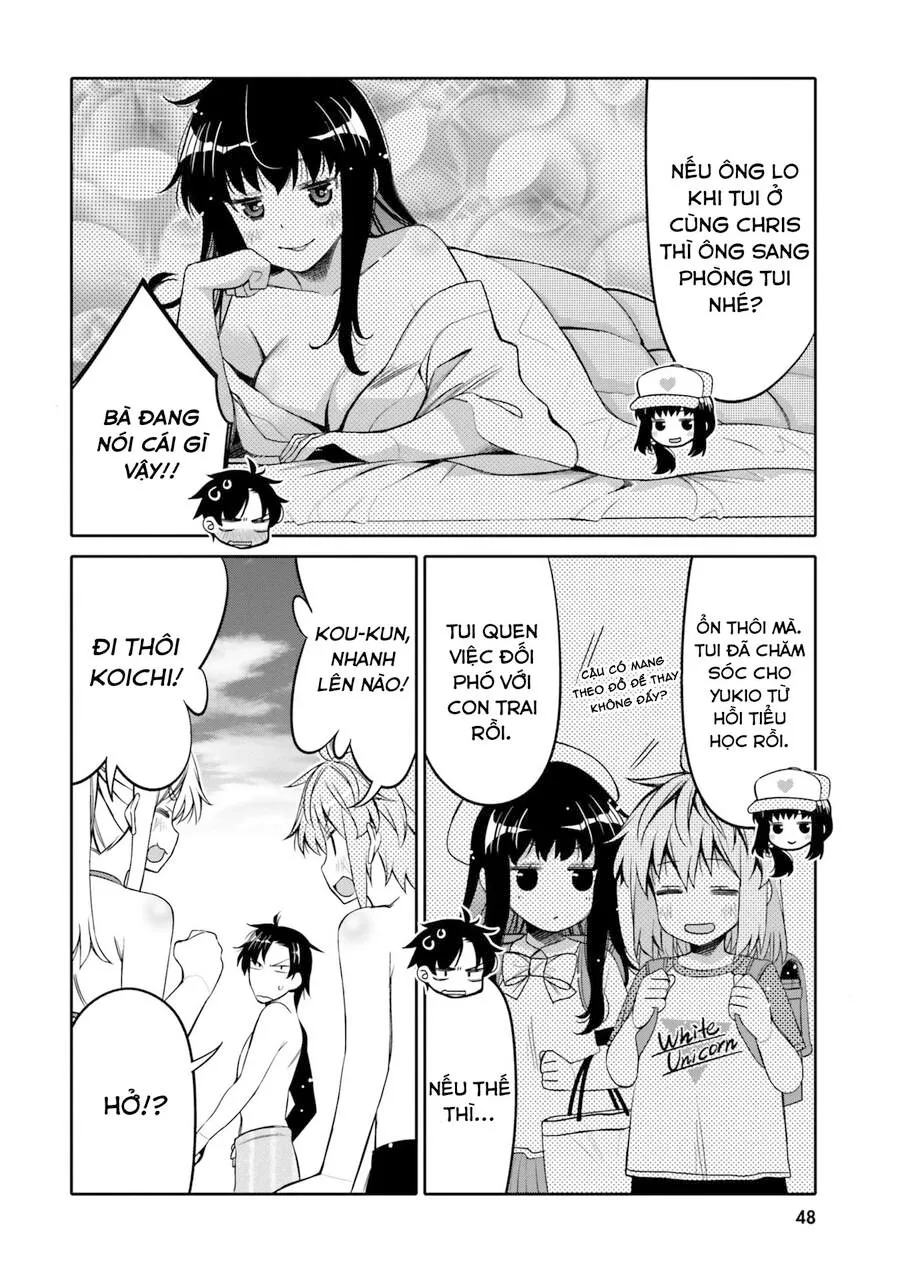 Trang 8