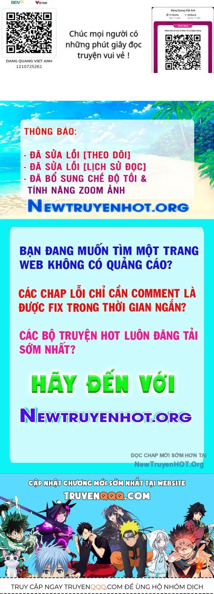 Trang 61