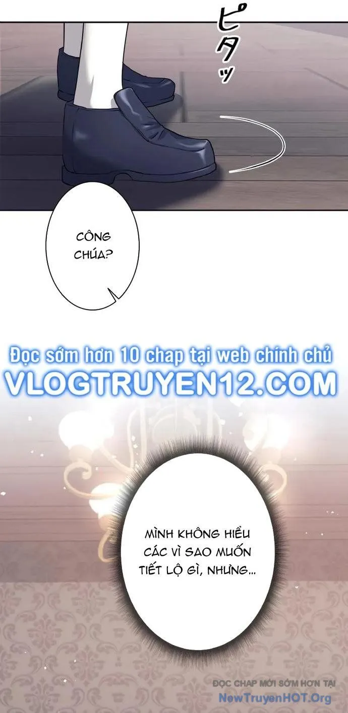 Trang 50