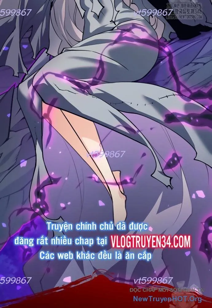 Trang 69