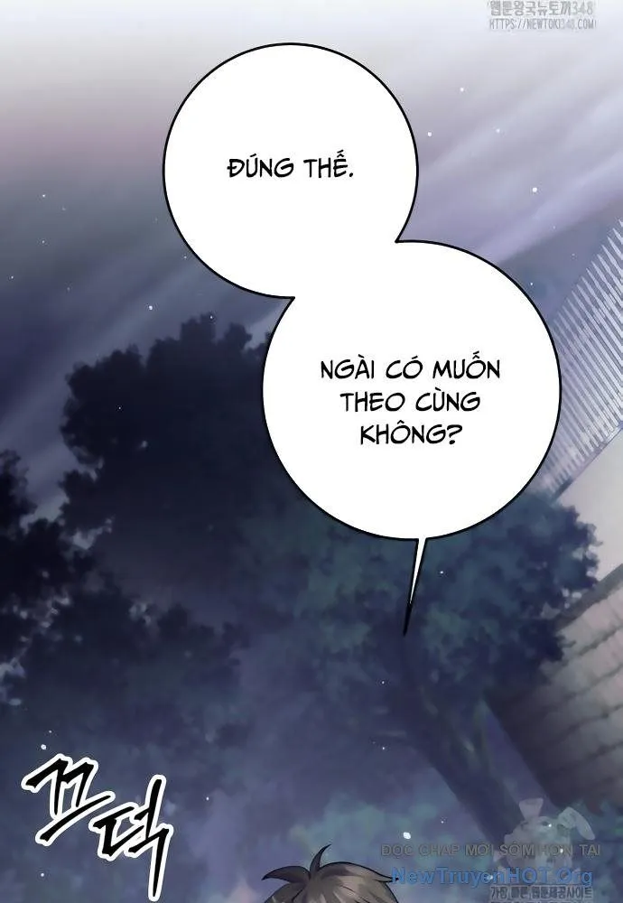 Trang 83