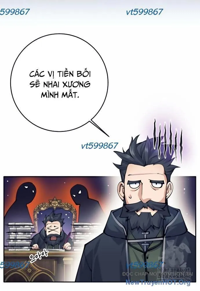 Trang 113