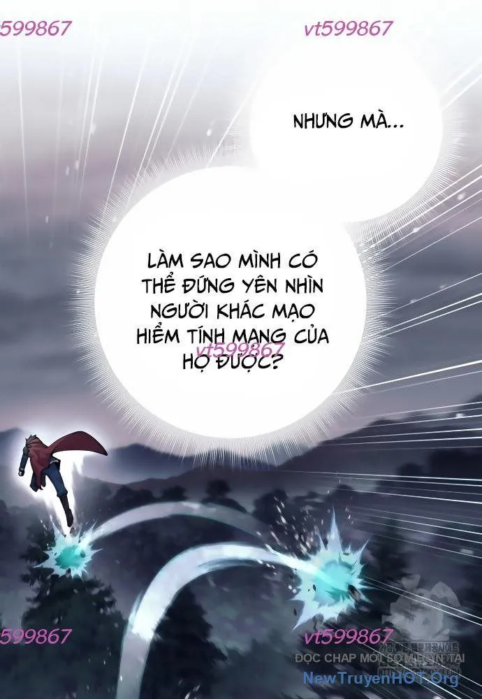 Trang 114