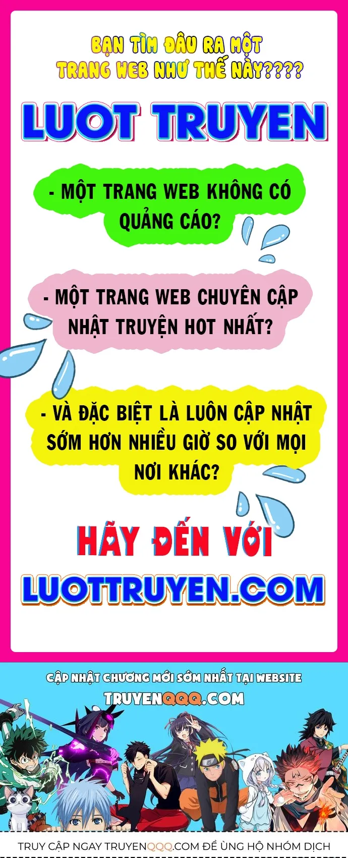 Trang 197