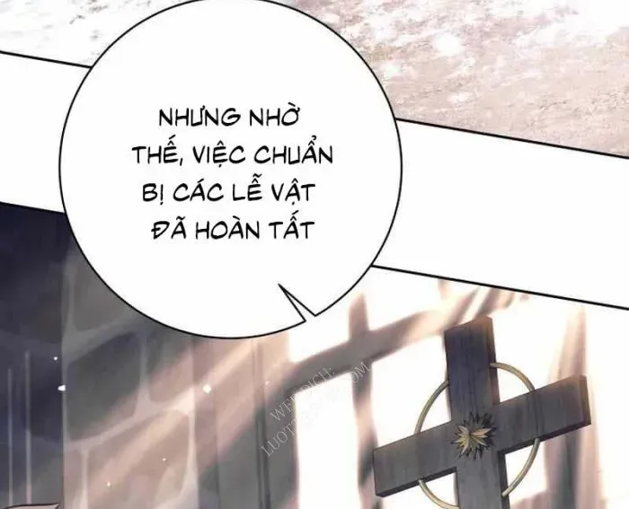 Trang 148