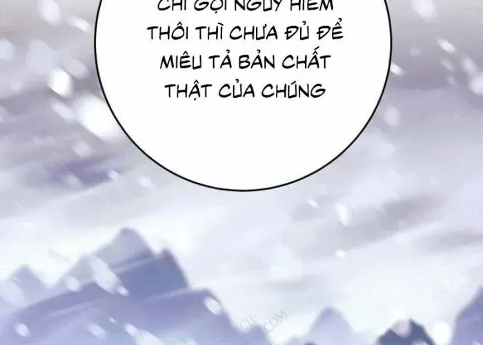 Trang 79