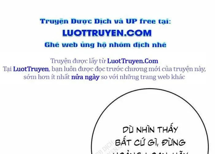 Trang 93