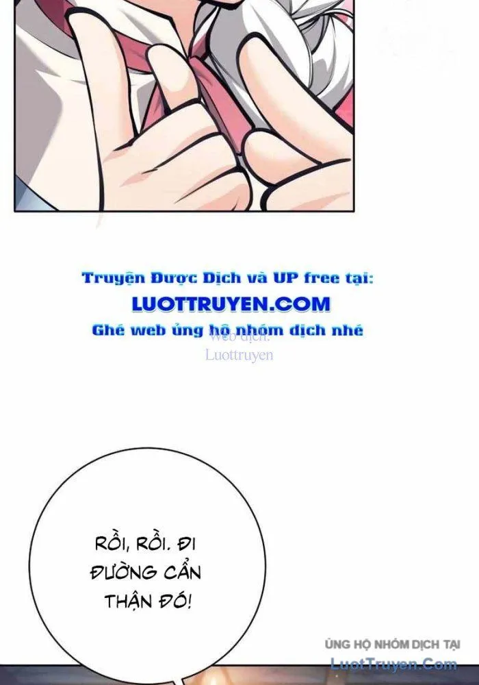 Trang 96