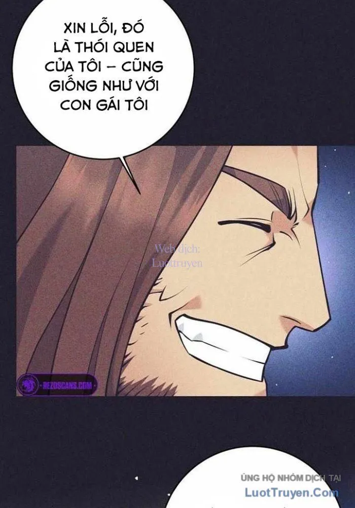 Trang 79