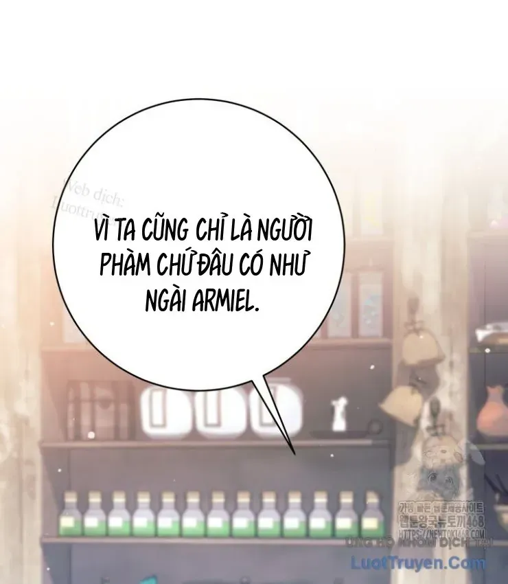 Trang 136