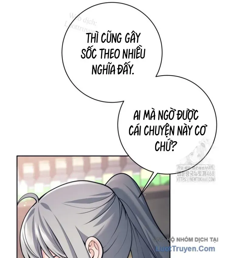Trang 140