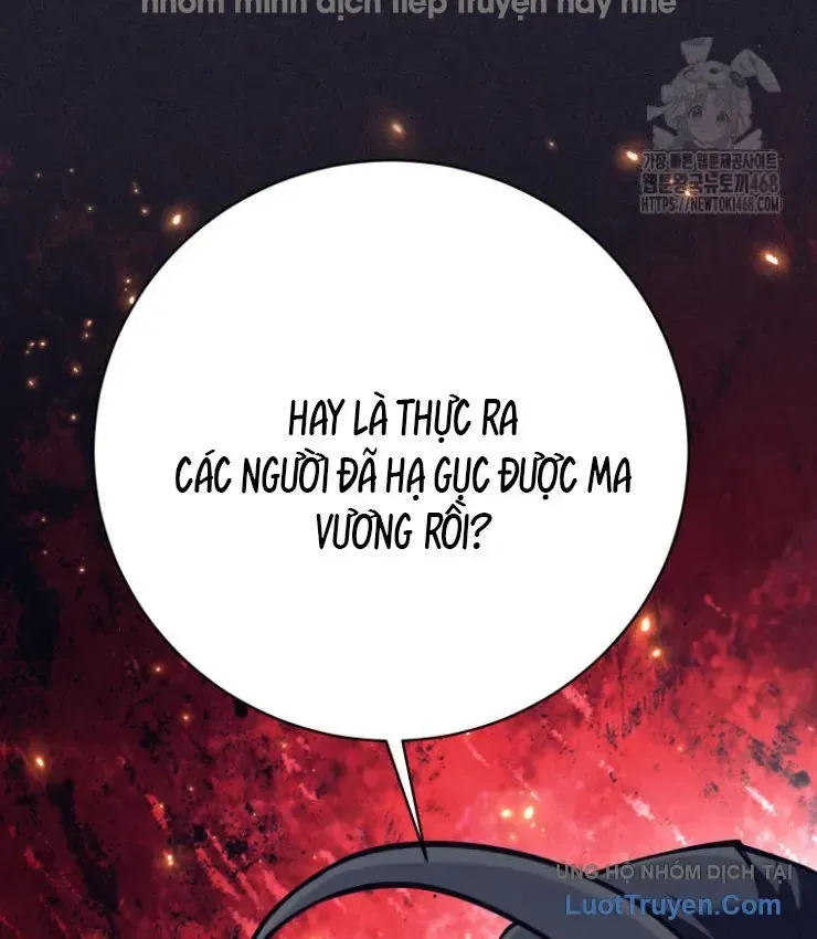 Trang 159