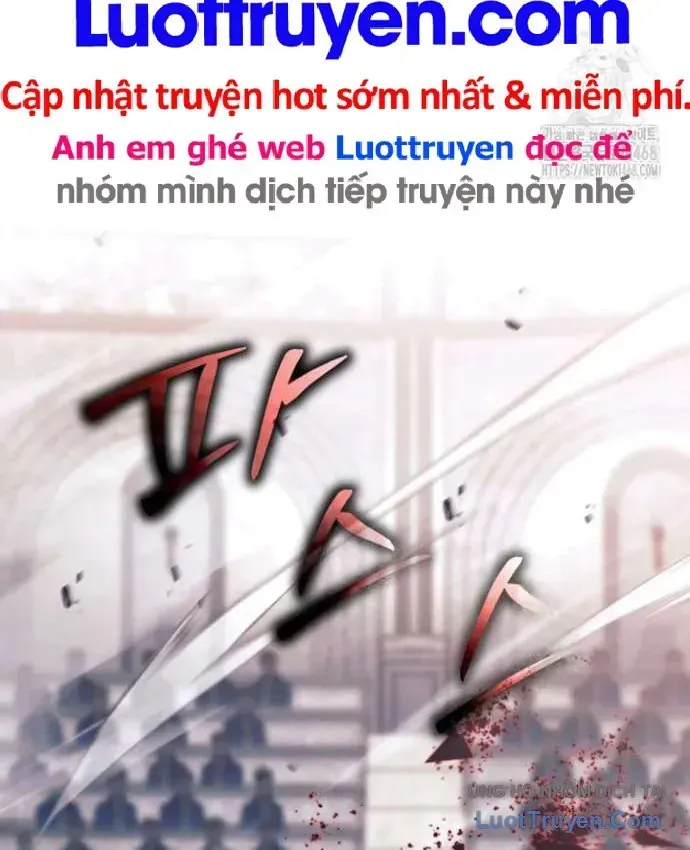 Trang 130