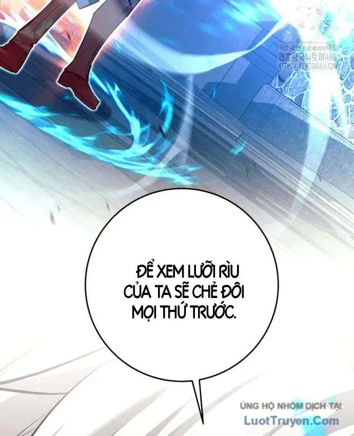 Trang 123