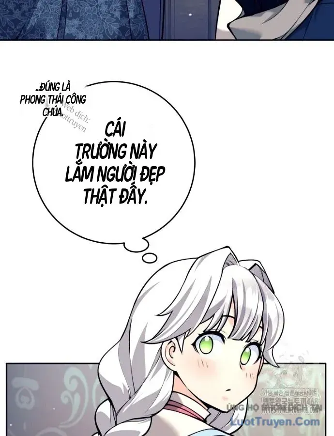 Trang 72