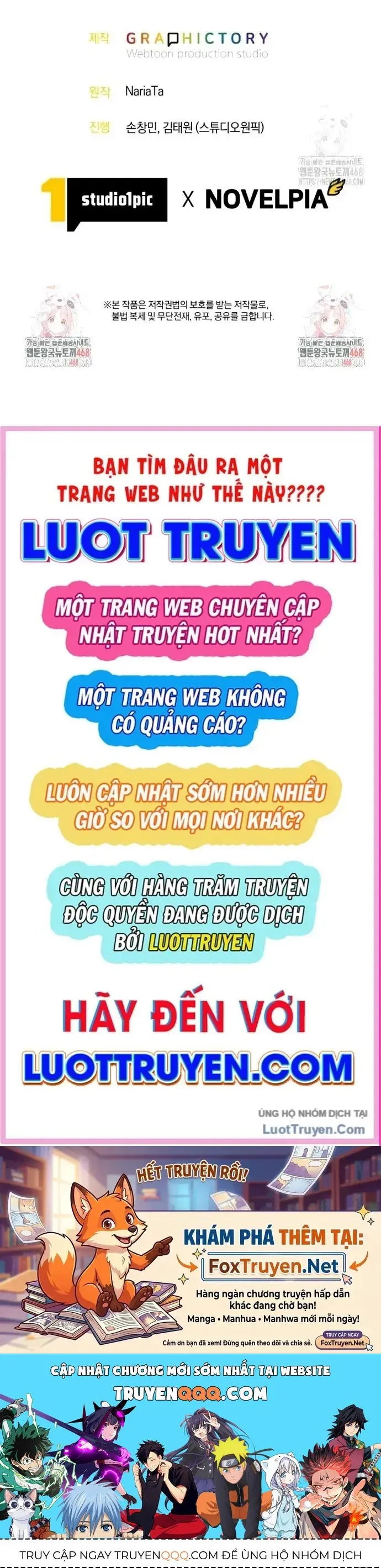 Trang 138
