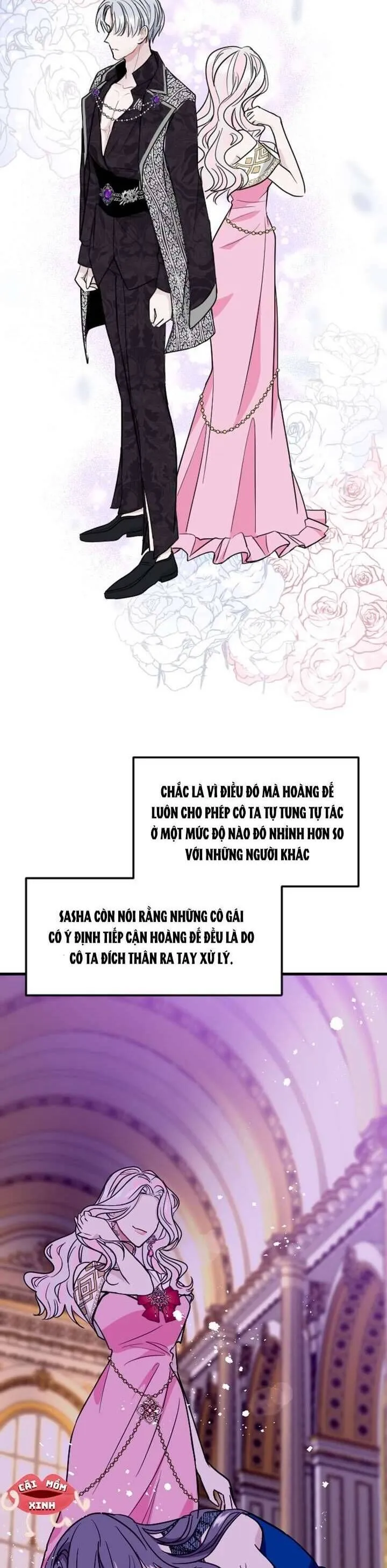 Trang 24