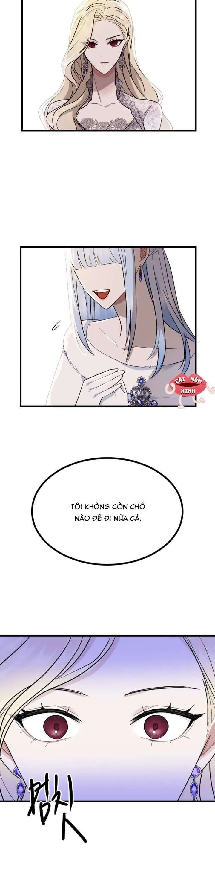 Trang 31