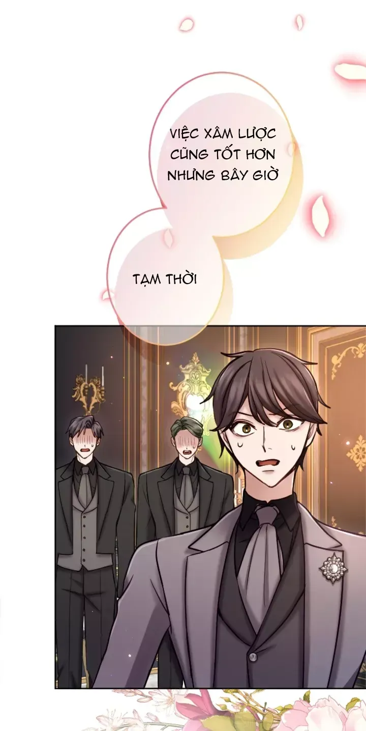 Trang 54