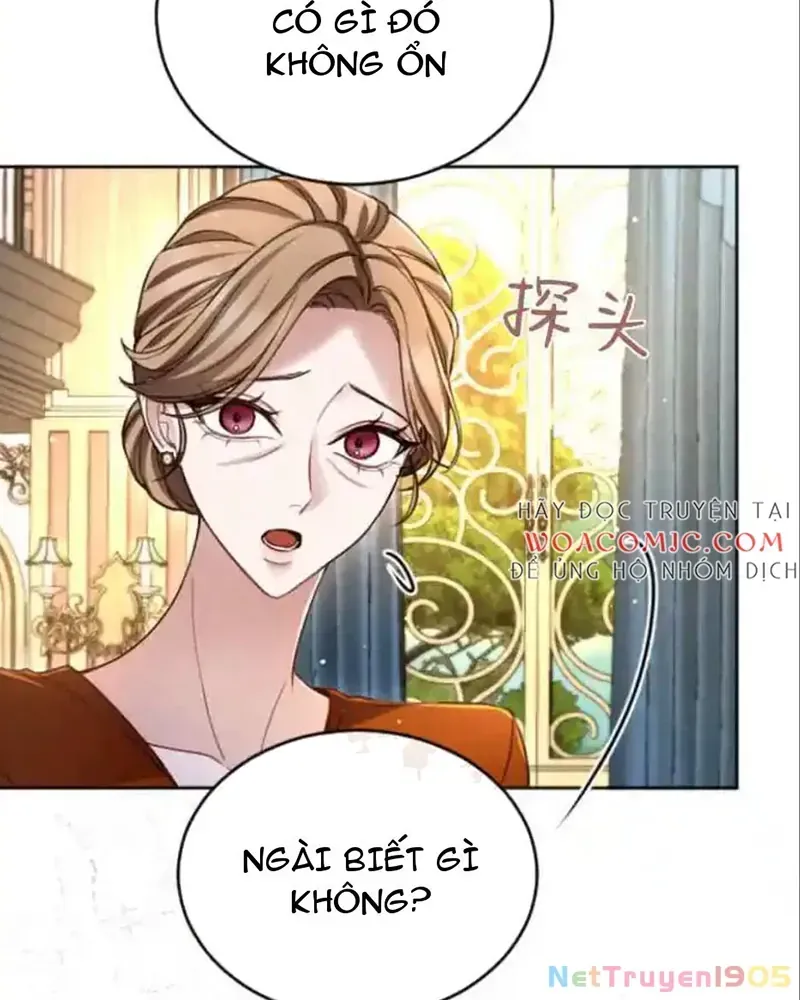Trang 55