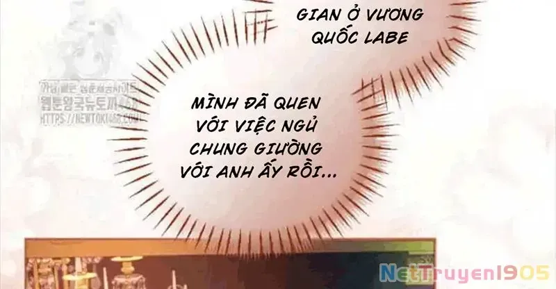 Trang 55