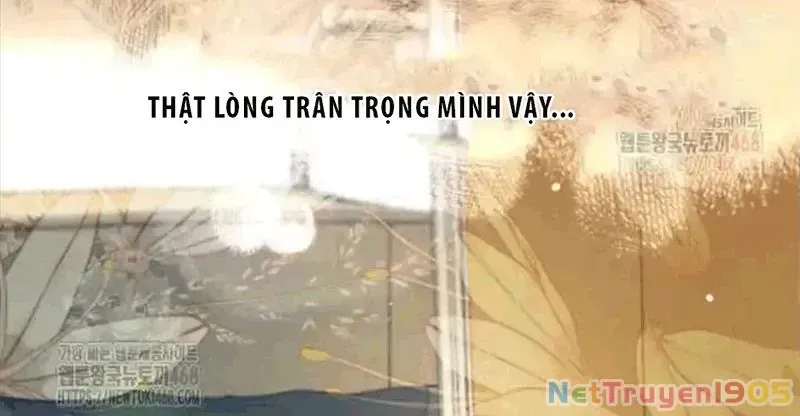 Trang 75