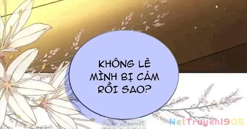 Trang 79