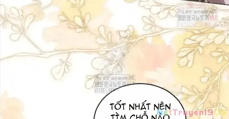 Trang 84
