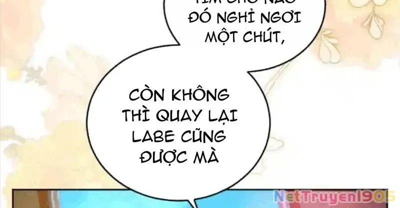Trang 85