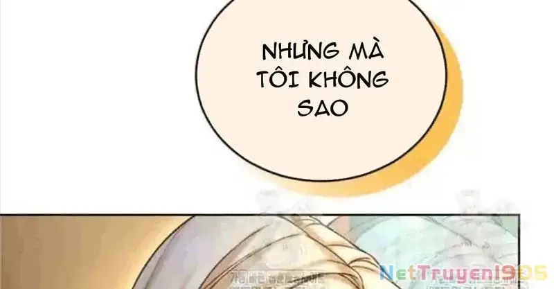 Trang 89