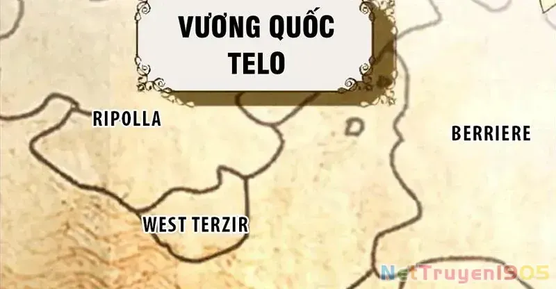 Trang 97