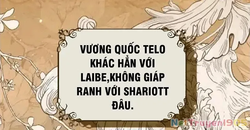 Trang 99