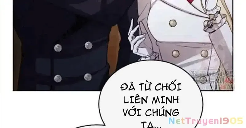 Trang 107