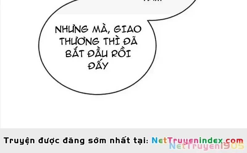 Trang 108