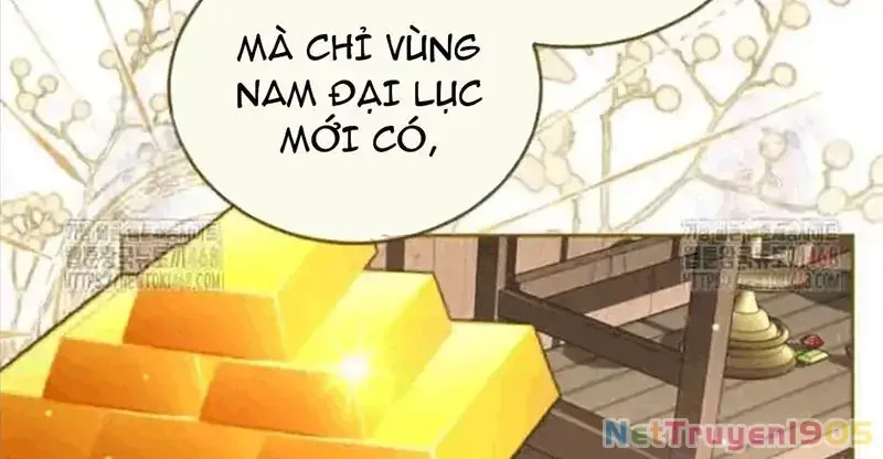 Trang 110