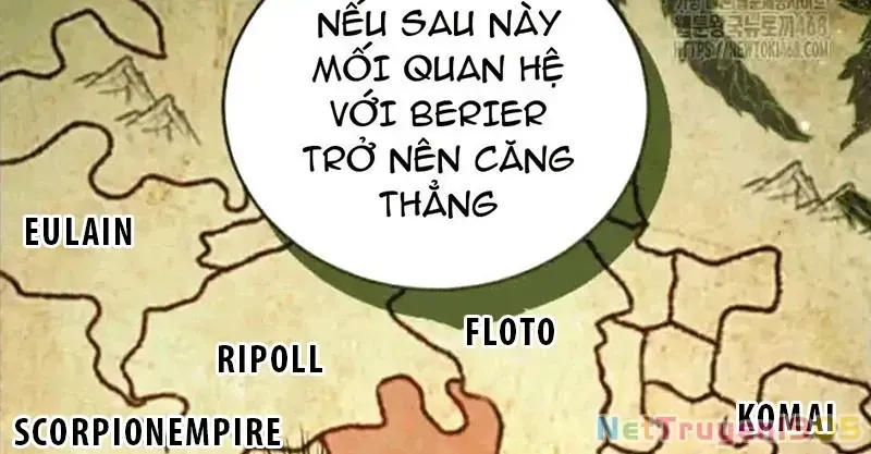 Trang 114