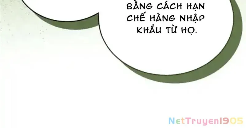 Trang 118